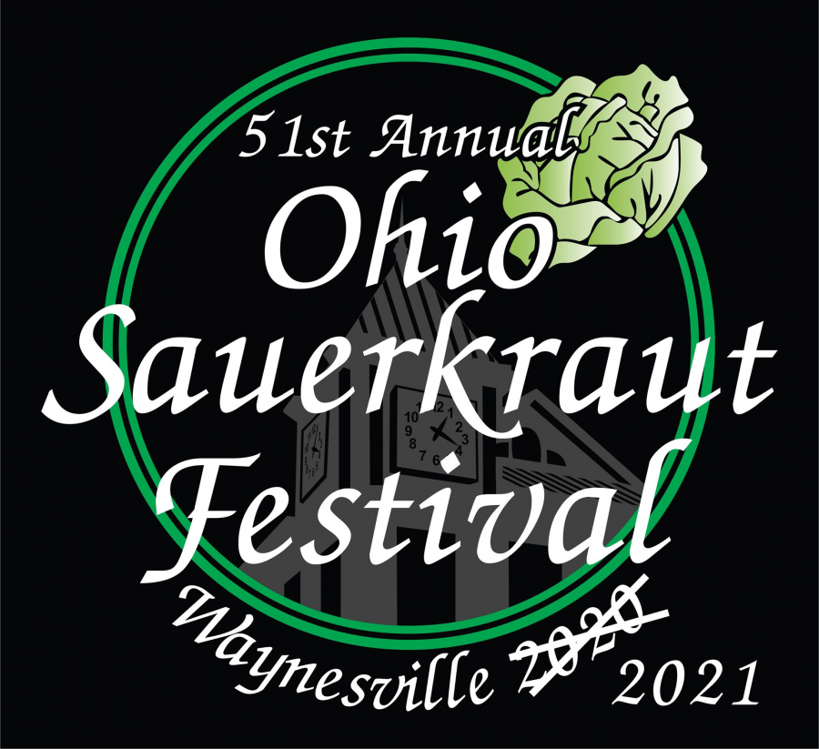 sauerkraut festival